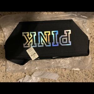 Victoria’s Secret PINK lunch tote/cooler